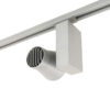 Wires for track lighting Lux Ralion SV 2800LM