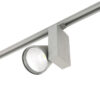 Wires for track lighting Lux Ralion SV 2800LM