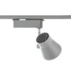 Wires for track lighting Lux Ralion SV 2800LM