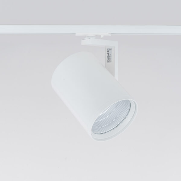 ideal for stylish interiors.