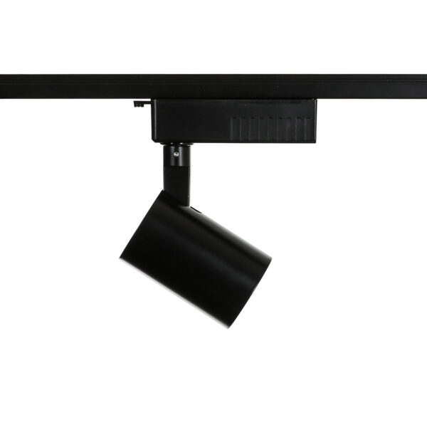 ideal for stylish interiors.