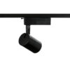 Wires for track lighting Lux Dali BL 1300LM