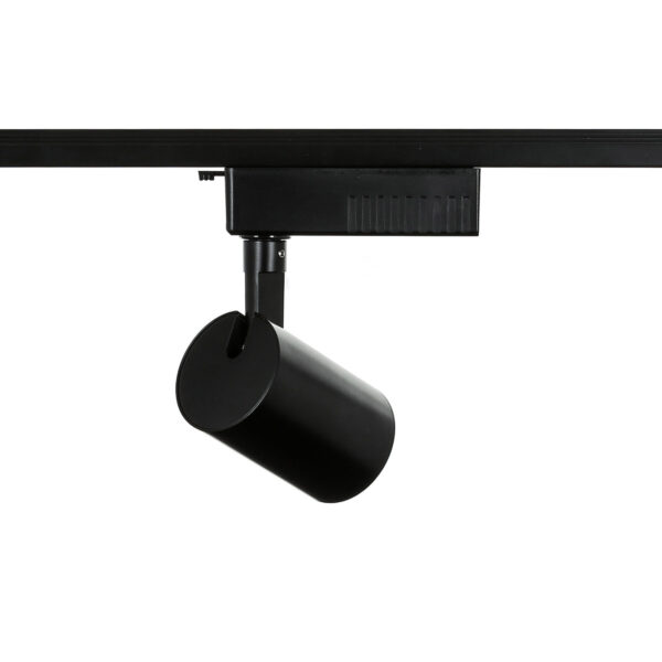 Wires for track lighting Lux Dali BL 1300LM