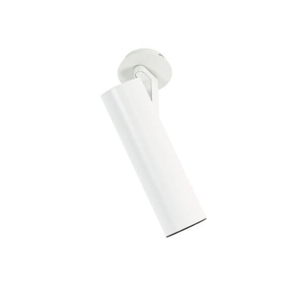 ideal for stylish interiors.