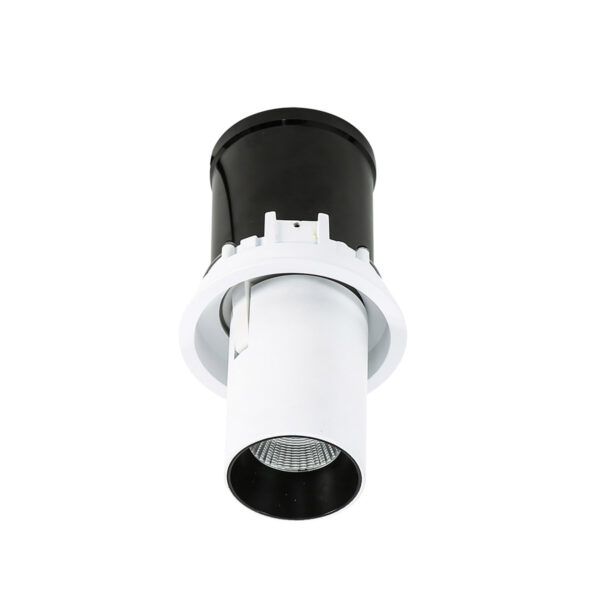 ideal for stylish interiors.