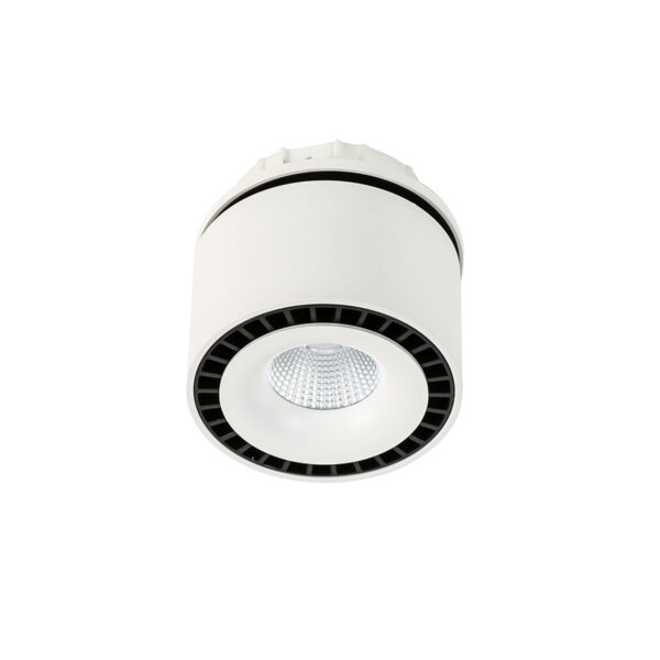 ideal for stylish interiors.