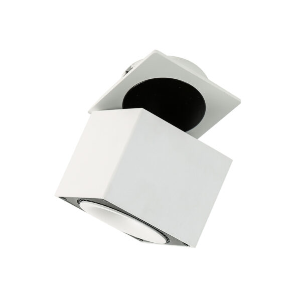 ideal for stylish interiors.