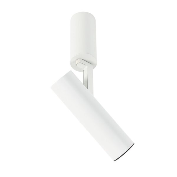 ideal for stylish interiors.