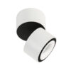 ideal for stylish interiors.