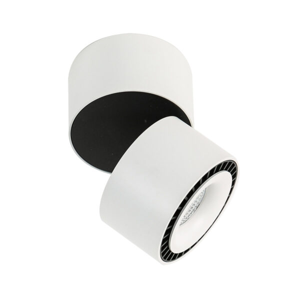ideal for stylish interiors.