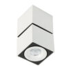 ideal for stylish interiors.