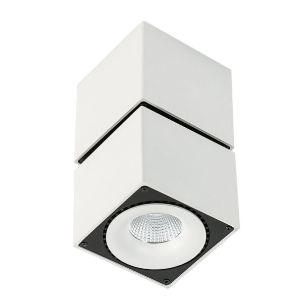 ideal for stylish interiors.