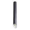 Surface mounted ceiling light Lux Argon – surface mounted ceiling lights in white