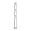 ideal for stylish interiors.