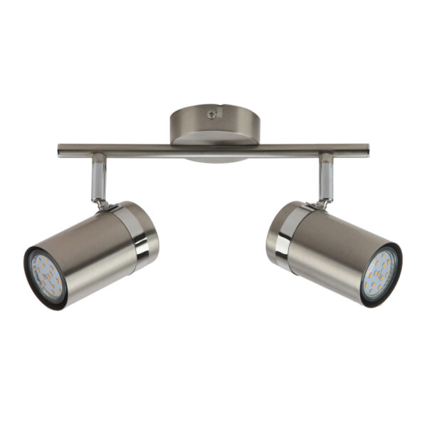 ideal for stylish interiors.