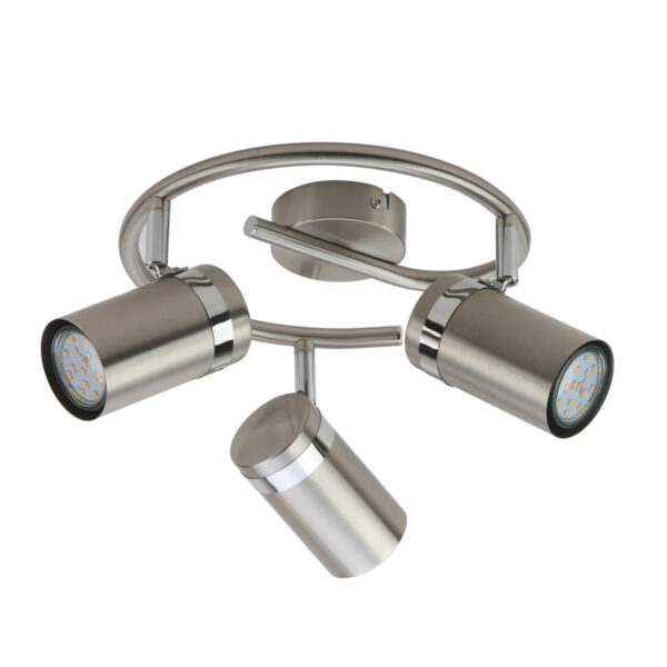 ideal for stylish interiors.