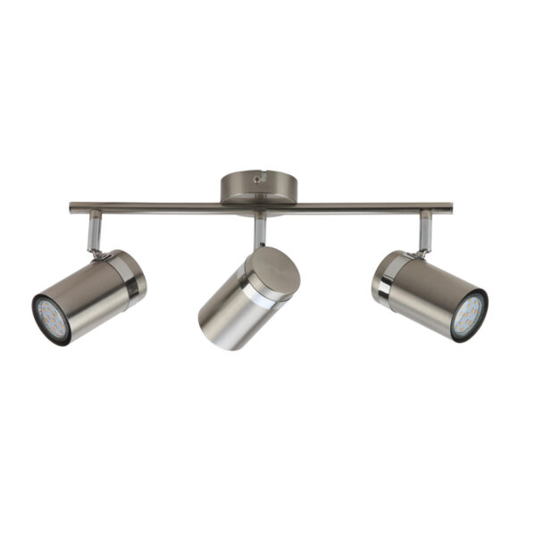 ideal for stylish interiors.