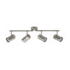 ideal for stylish interiors.