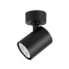 ideal for stylish interiors.