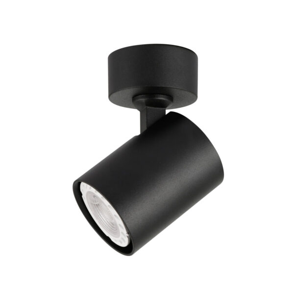 ideal for stylish interiors.