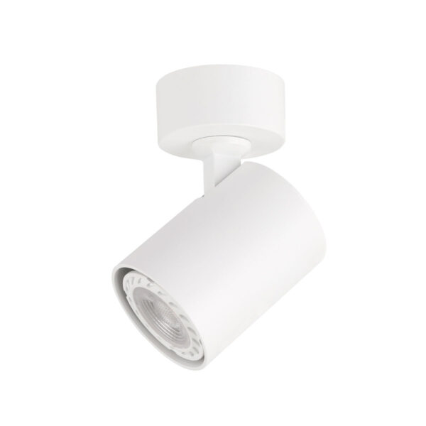 ideal for stylish interiors.