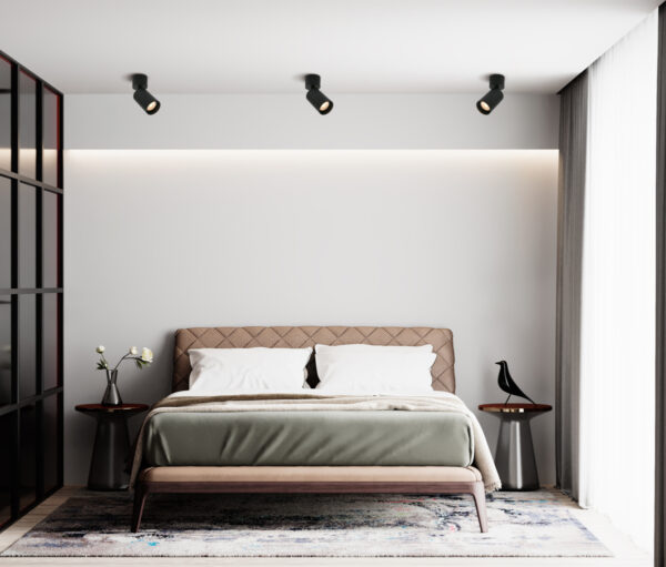 ideal for stylish interiors.