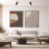 Spotlight Lux Nesto 10w
