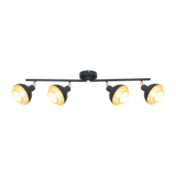 ideal for stylish interiors.
