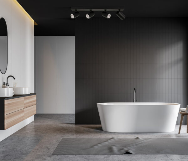 ideal for stylish interiors.