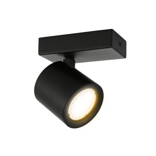 ideal for stylish interiors.