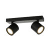 ideal for stylish interiors.
