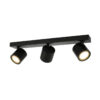 ideal for stylish interiors.