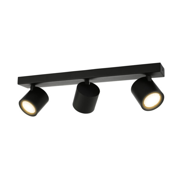 ideal for stylish interiors.