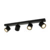 ideal for stylish interiors.