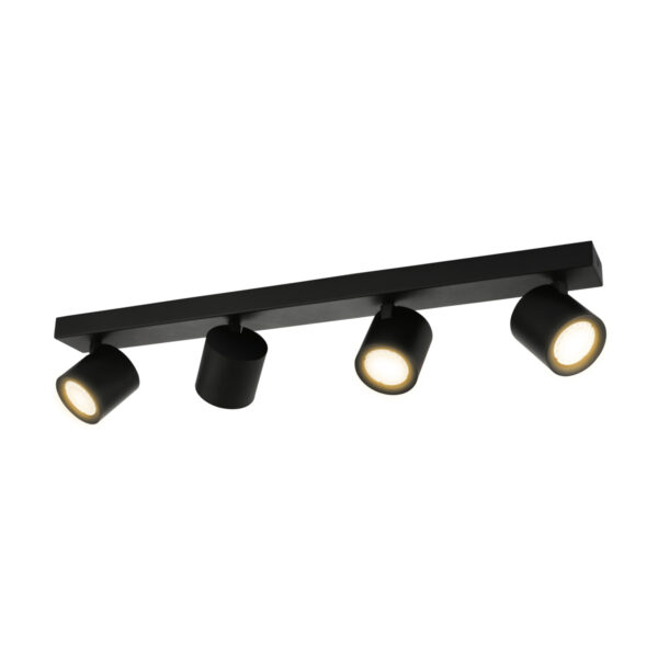 ideal for stylish interiors.