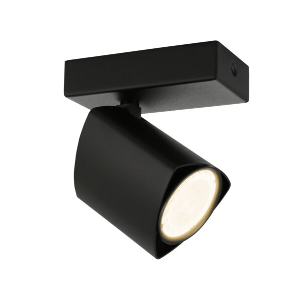 ideal for stylish interiors.