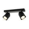 ideal for stylish interiors.