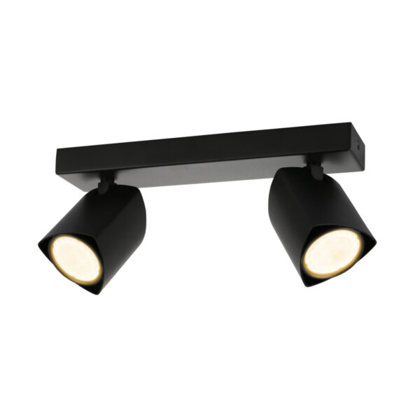 ideal for stylish interiors.