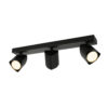 ideal for stylish interiors.