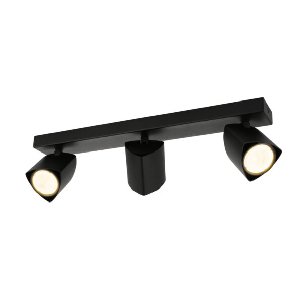 ideal for stylish interiors.