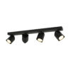 ideal for stylish interiors.
