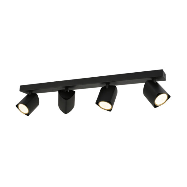 ideal for stylish interiors.