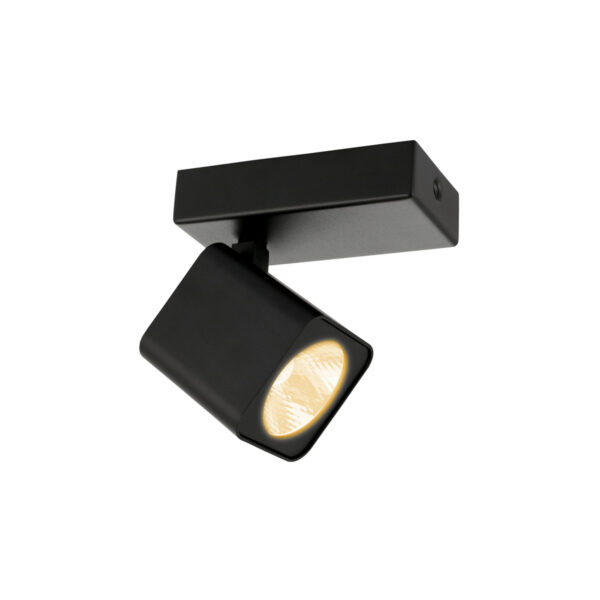 ideal for stylish interiors.