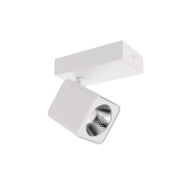 ideal for stylish interiors.