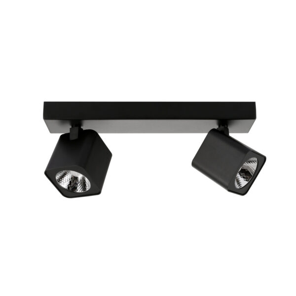 ideal for stylish interiors.
