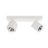 ideal for stylish interiors.