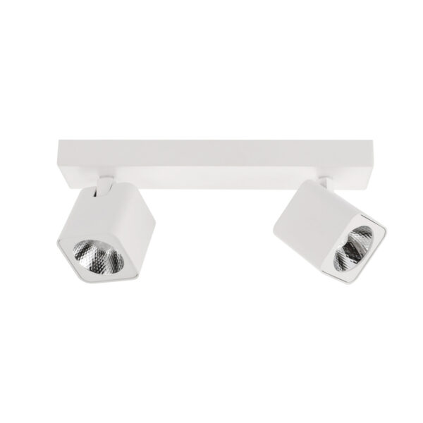 ideal for stylish interiors.