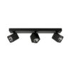 ideal for stylish interiors.