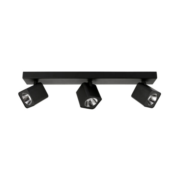 ideal for stylish interiors.