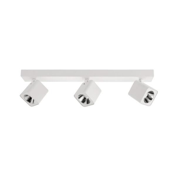 ideal for stylish interiors.